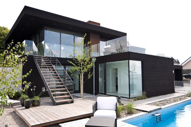 modern_beach_house_with_minimalist_interior_design_in_sweden_on_world_of_architecture_05